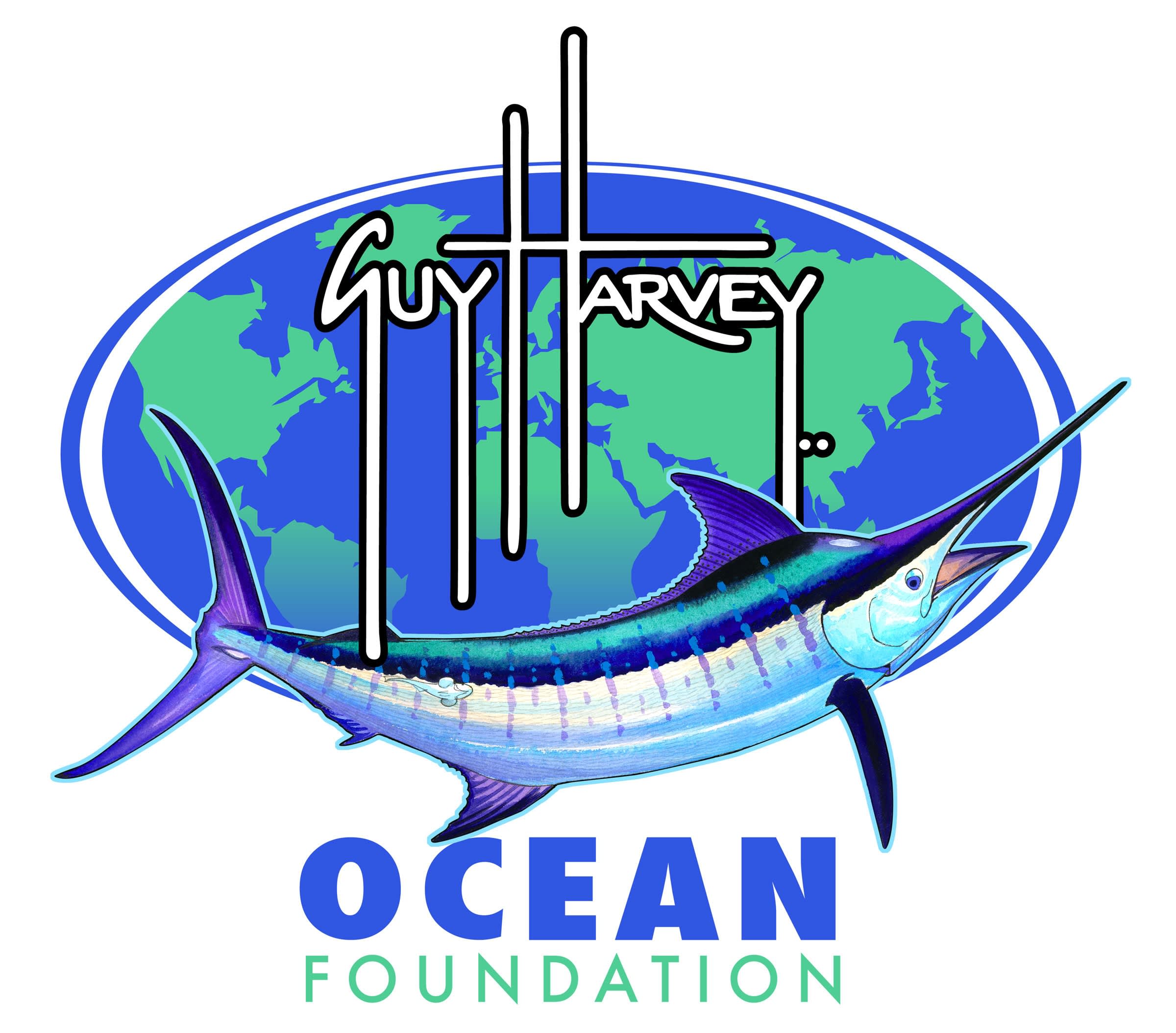 Guy Harvey Ocean Foundation Scholarship Awarded to Biscayne National Park Intern