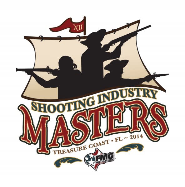 FMG Publications Partners with GunBroker.com for the 2014 Shooting Industry Masters Online Auction