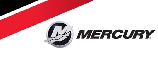 Mercury Unveils New FourStroke Outboards