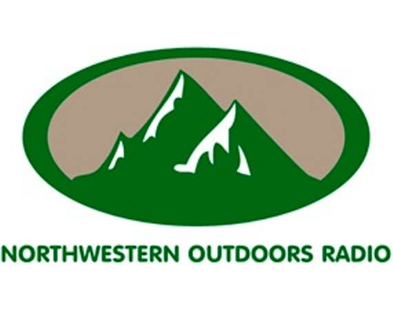 This Weekend, Northwestern Outdoors Radio Visits the Confederated Tribes of the Umatilla Indian Reservation