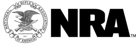 NRA Receives Donation of Gun Safes from SecureIt Tactical