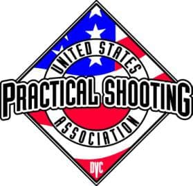 Sig Sauer Returns as a Major Sponsor of 2014 USPSA World Speed Shooting Championships