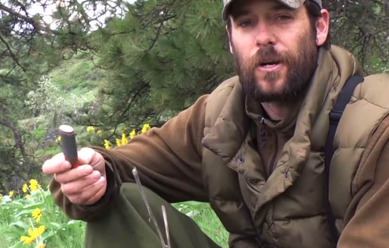 Video: Backcountry Survival Gear Essentials