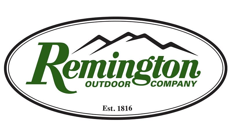 Remington Sponsoring “Kendall Jones: Game On!”