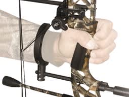 BLOODLINE with Alex Rutledge Will Be Rock Solid with STEADY FORM on Their Bows This Season
