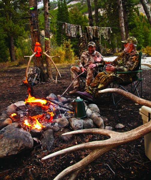 Fall Hunting Classic to Begin Aug. 1 at Bass Pro Shops Stores throughout the U.S. and Canada