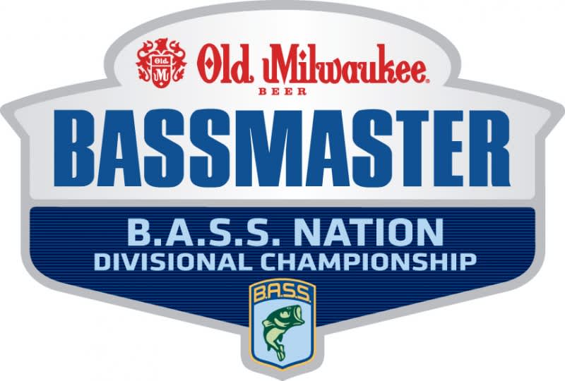 Old Milwaukee and B.A.S.S. Nation Team Up