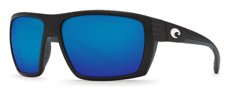 Costa to Premier New 580P Mirror Lenses at ICAST 2014