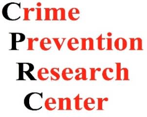 New Report from Crime Prevention Research Center Shows 11.1 Million Americans Hold Concealed Carry Permits