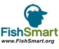 Exciting New Phase of the FishSmart Tackle Program Announced at ICAST 2014