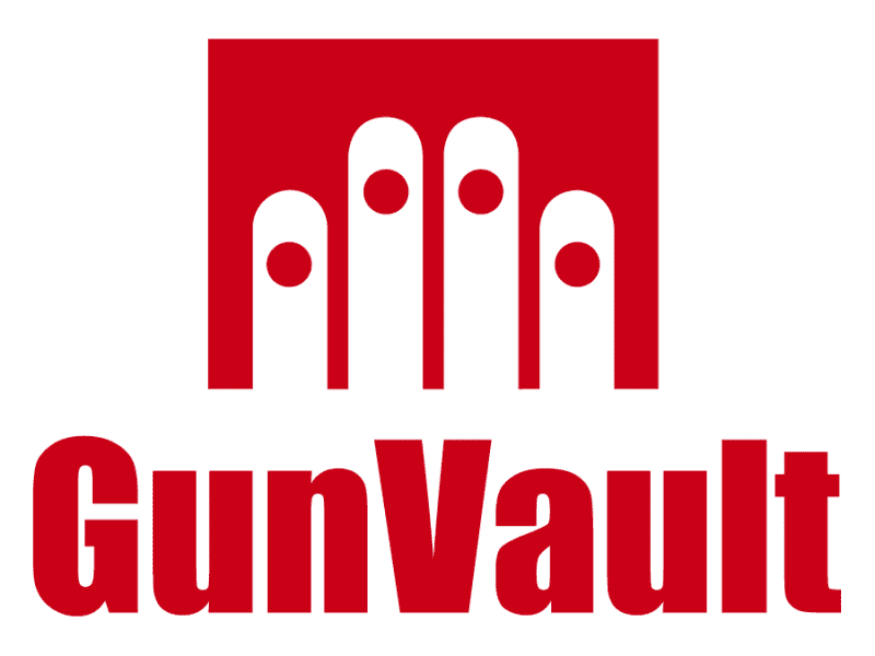 GunVault Launches New Tools to Help Consumers Find the Right Product