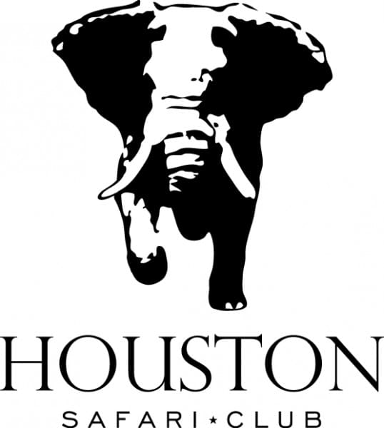 Houston Safari Club Provides Support for Conservation Force