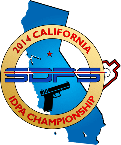 Comp-Tac Commits as Sponsor for 2014 California State IDPA Championship