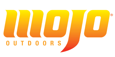 MOJO Outdoors Announces Partnership with Brand Intelligent