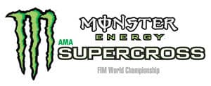 Monster Energy Cup Showdown this Saturday in Las Vegas
