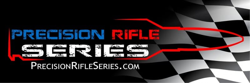 Bushnell Named Title Sponsor of Precision Rifle Series and its Championship Match