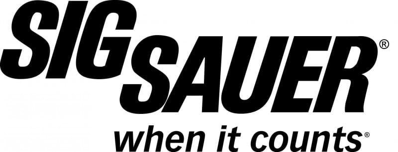 SIG SAUER Completes Sales Team with Addition of Ferguson-Keller Associates