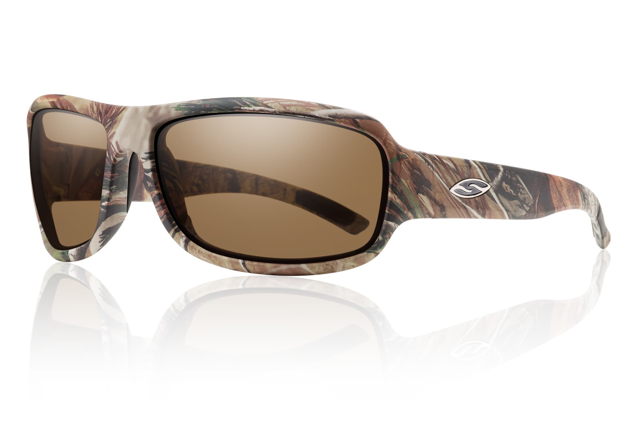 Smith headwater sunglasses cheap