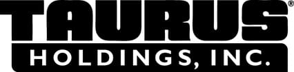 Taurus Holdings Selects  J. Harding Associates for Sales Representation