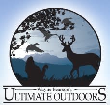 Ultimate Outdoors Travels to Coteau View Hunts in South Dakota and Quinlan Ranch in New Mexico this Week on Pursuit Channel