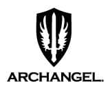 Archangel Introduces AAMINI Stock for Ruger Mini 14/30
