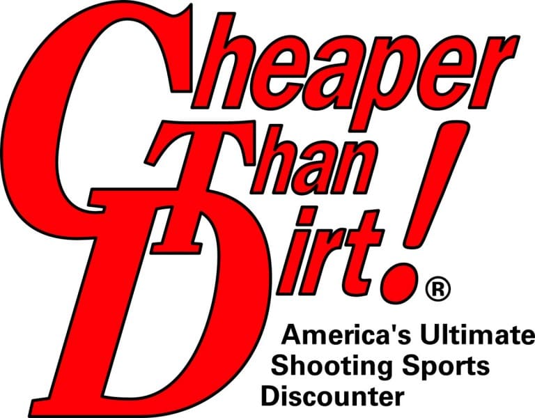 Cheaper Than Dirt! Participates in National Preparedness Month 2014