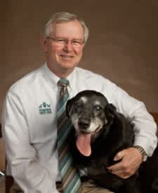 Pheasants Forever Adds Dr. Kent Forney, Nebraska Veterinarian, to National Board