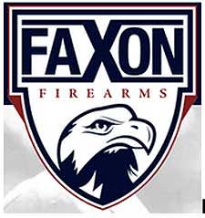 Faxon Firearms Announces New Director of Sales, Marketing, & Operations