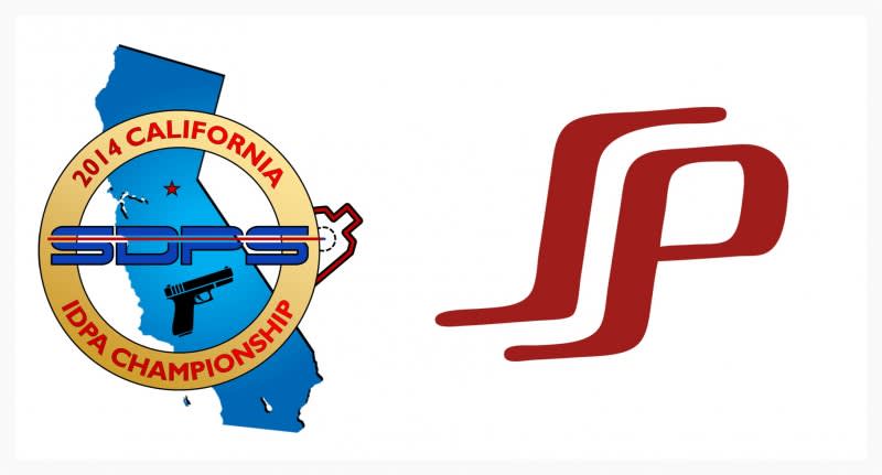 Springer Precision Returns to Sponsor 2014 California State IDPA Championship