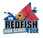 Inshore Fishing Association Announces New High School Saltwater Championship