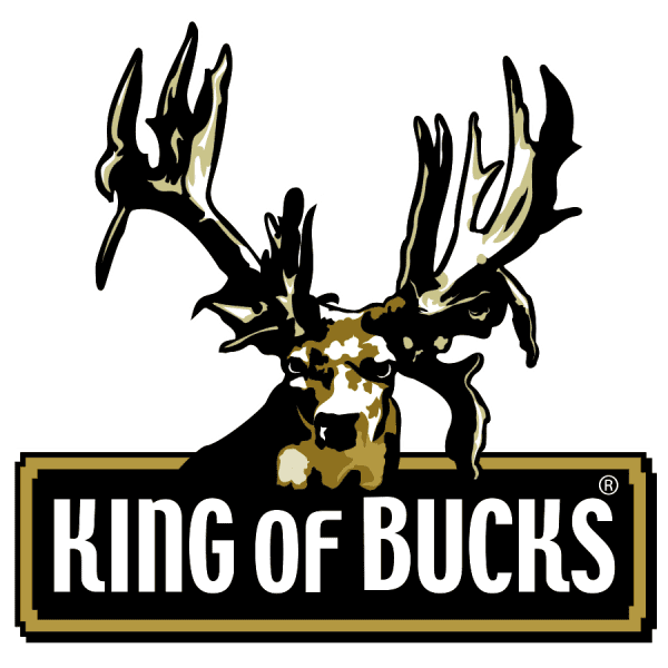 The Art and Science of Big Buck Persuasion Featured on Bass Pro Shops King of Bucks