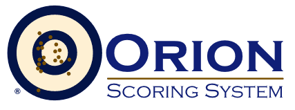 Orion Introduces Scannable Scorecards for Shotgun, High Power Rifle, Rimfire Sporter, and Silhouette