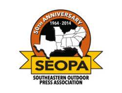 SEOPA Accepting Bids for Future Conferences
