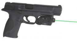 Sightmark Releases the ReadyFire G5 Green Pistol Laser