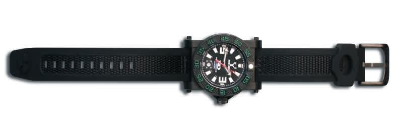Stag Arms Tactical Watch Now Available