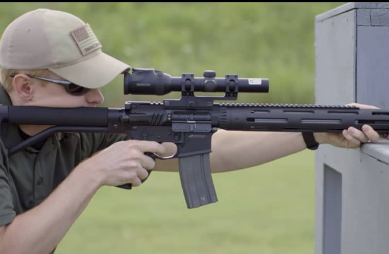 Video: Why Brownells Started Making AR-15 Magazines