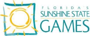2014 Florida’s Sunshine State Games- Gulf Coast Sport Shooting Festival October 25