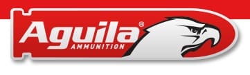 Aguila Ammunition Shines as Gold Sponsor of the NSSF Rimfire Challenge Program