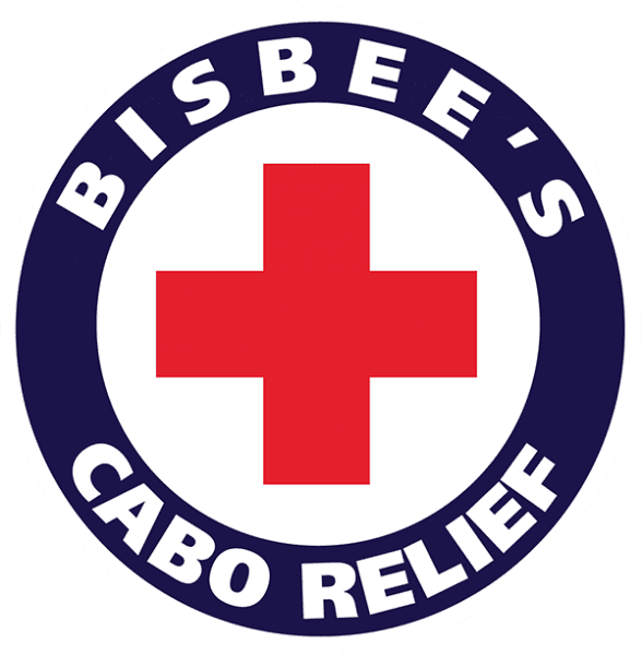 Bisbee’s Launches Cabo Hurricane Relief Efforts with $250,000 Donation
