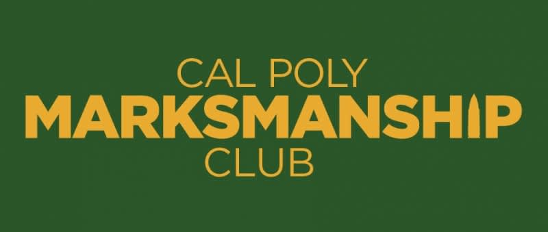Cal Poly Receives NSSF Collegiate Grant