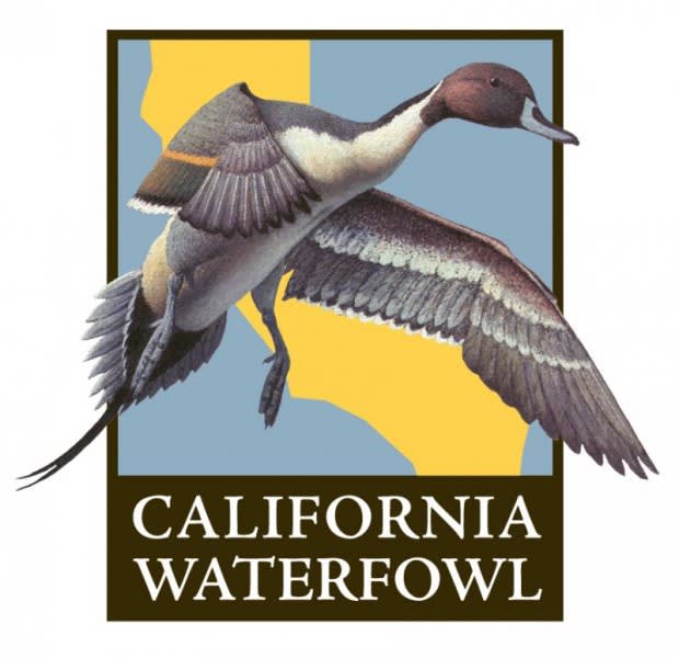 California Waterfowl Backs NSSF’s Project Childsafe Program