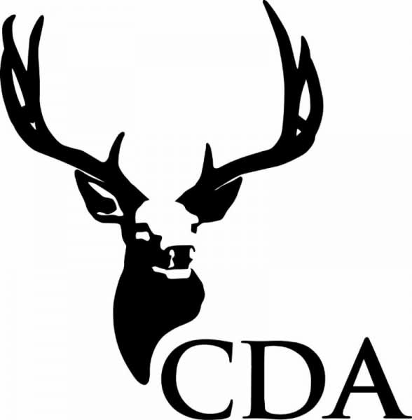 California Deer Association Hires Chief Executive Officer