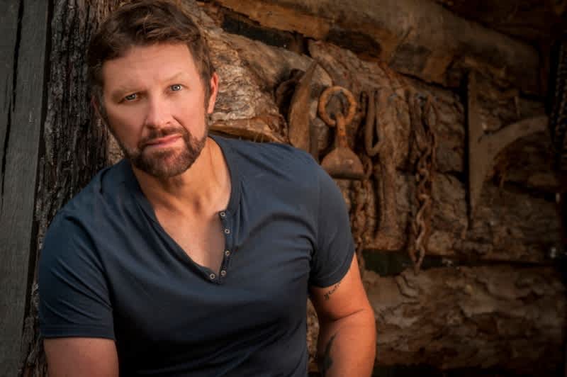 Bass Pro Shops Outdoor World Radio Features Country Music Star Craig Morgan