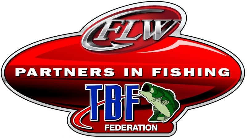 Oklahoma’s Grand Lake O’ the Cherokees to Host Dual Events of North America’s Best Grassroots Anglers