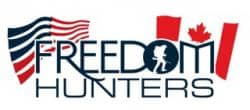 Jim Shockey Partners with Freedom Hunters for January Event