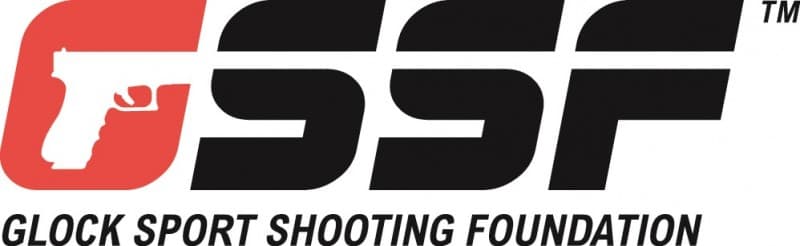 GLOCK and GSSF to Host the Most Highly Attended Action Pistol Match in the Country