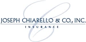 Joseph Chiarello & Co., Inc. Partners with NSSF as Silver Sponsor of the NSSF Rimfire Challenge Program