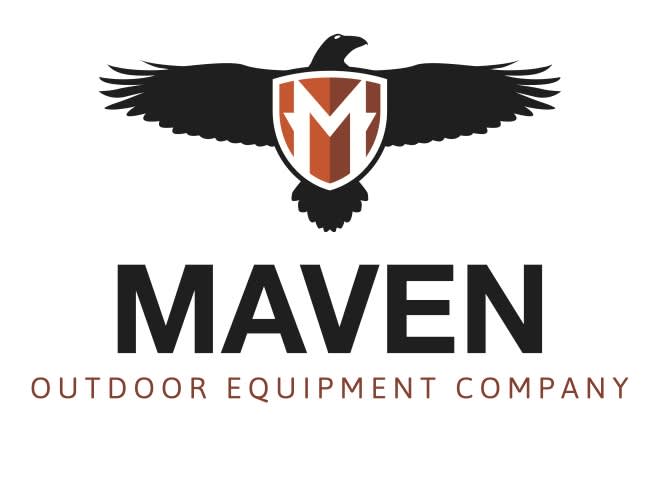 Maven Outdoor Equipment Company Takes Flight