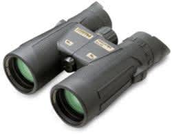 Instant Savings with Steiner Big Game Fall Optics Promotion