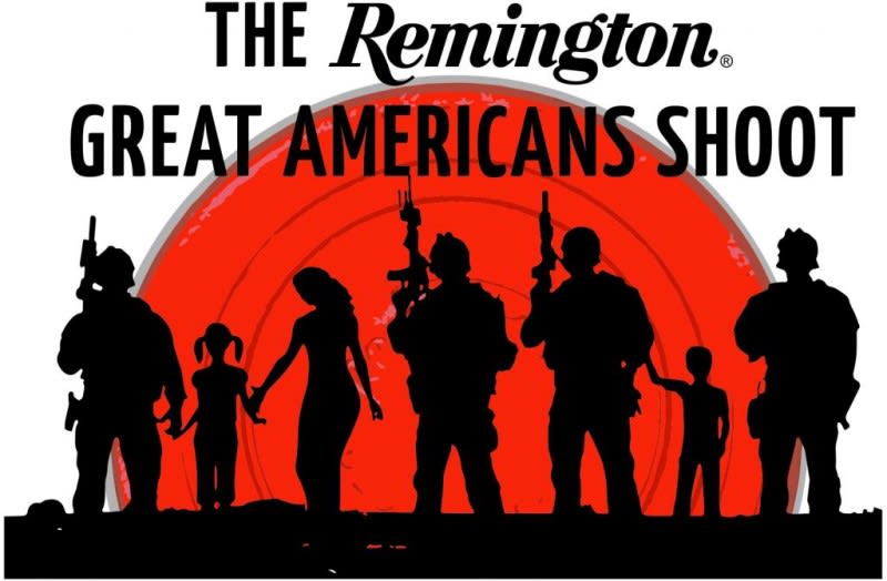 Remington Great American Shoot Raises $1.2 Million for Special Forces Charitable Trust